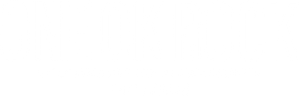 ONE OK ROCK TOUR [DETOX] IN CINEMAS