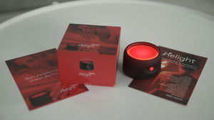 Ça vaut le coût: 8×15 {year} Online En Netflix