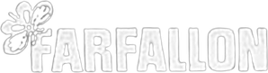 Farfallon