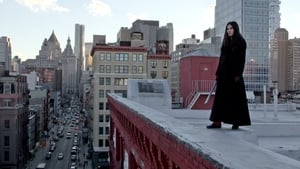 Marvel’s The Defenders: 1×5