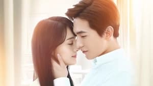 poster Love O2O