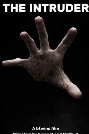 The Intruder (2026)