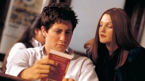 Donnie Darko 2001