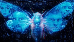 Dark Web: Cicada 3301 Película Completa HD 1080p [MEGA] [LATINO] 2021