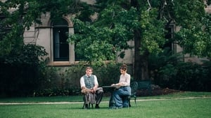 Picnic at Hanging Rock 1 x 4