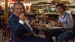 Benvenuti a casa mia (2017)