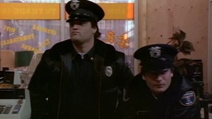 21 Jump Street S04E25