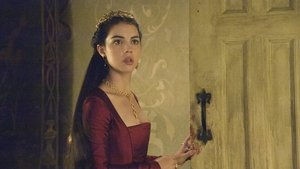 Reign: Stagione 2 x Episodio 4