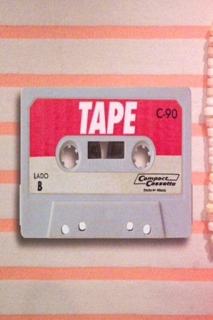 Image TAPE