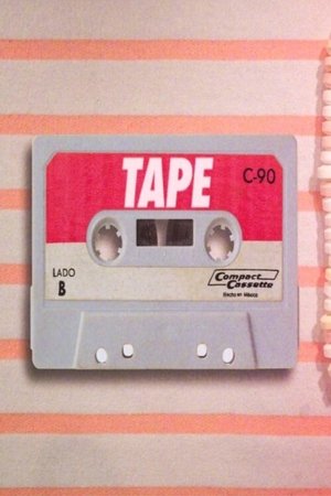 Image TAPE