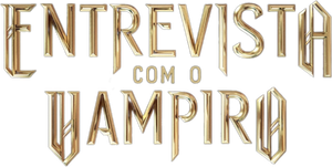 Entrevista com o Vampiro