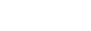 Time Patrol Bon — Logos 3