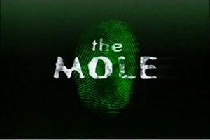 The Mole
