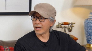 Episode 36