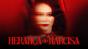 Herança de Narcisa (2026)