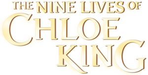 /mEEvL422fCd9K4hidjfeKcJUKyu.png