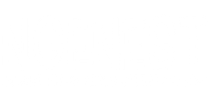 Ngenest — Logos 1