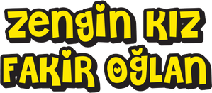 Zengin Kız Fakir Oğlan