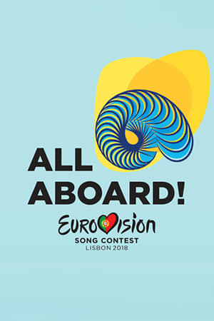 Eurovision Song Contest: Stagione 63