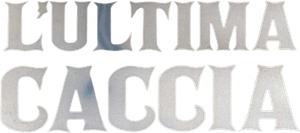A Última Caçada — Logos 1