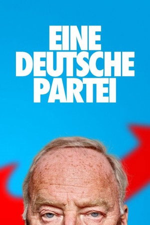 A German Party 7