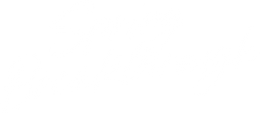 Spring Breakthrough — Logos 1