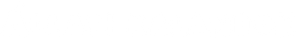 Wonderoos — Logos 8