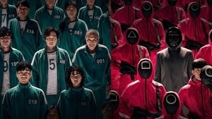 Images posters