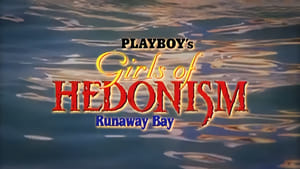 Girls of Hedonism, Runaway Bay Jamaica film complet