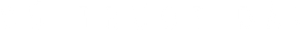 Spinning Out — Logos 8
