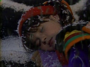 Punky Brewster: 1×19