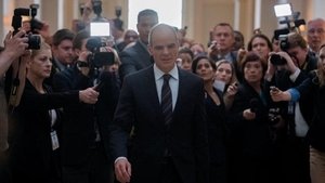 House of Cards: 6×8