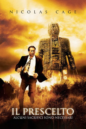 The Wicker Man 75