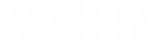 The Worthy