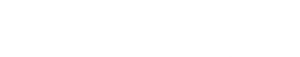 Sideral — Logos 8