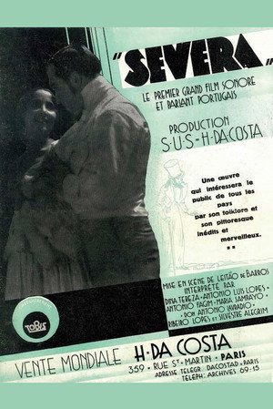 A Severa 4