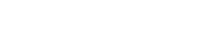 名建築で昼食を — Logos 1
