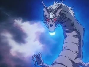 InuYasha Season 1 Episode 54