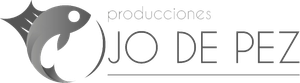 Logo Producciones Ojo de Pez