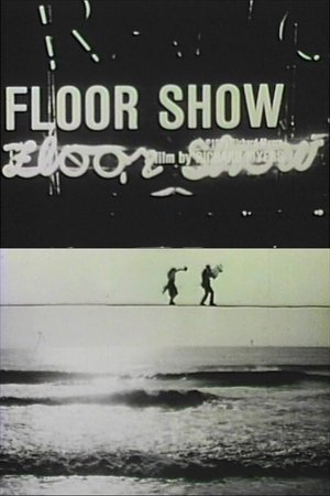 Floorshow