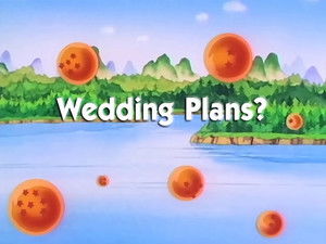 Meq4voe5pjsvkzxed1nxya0cpxd