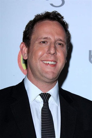 Lee Hirsch