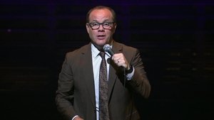 Tom Papa: Human Mule film complet