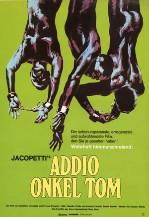 Addio Onkel Tom (1971)