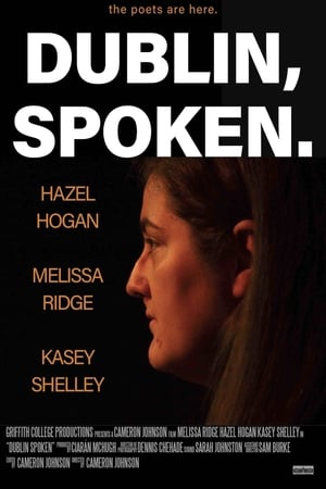 Dublin, Spoken. film complet