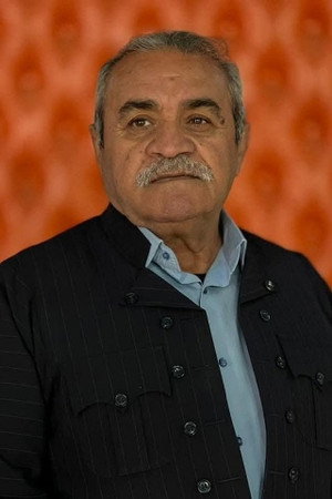 Bahadeen Halabjaiy