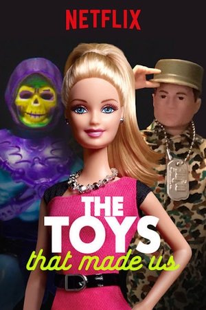 Brinquedos que Marcam Época 1ª Temporada Torrent Brinquedos que Marcam Época 1ª Temporada Torrent, Download, movie, filme, poster