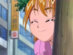 Pretty Cure: 1×39