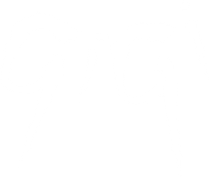 Gigi — Logos 5