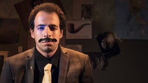 Épisode 36